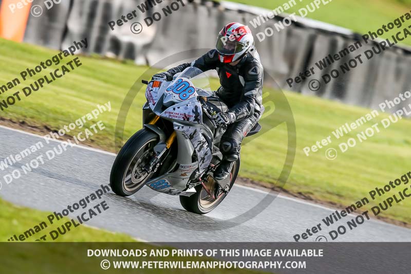 Oulton Park 14th March 2020;PJ Motorsport Photography 2020;anglesey;brands hatch;cadwell park;croft;donington park;enduro digital images;event digital images;eventdigitalimages;mallory;no limits;oulton park;peter wileman photography;racing digital images;silverstone;snetterton;trackday digital images;trackday photos;vmcc banbury run;welsh 2 day enduro